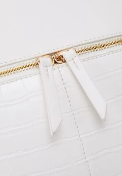 Anna Field Mochila - White -Anna Field c7607e7bc0744dafb5c1f0311a9b742b