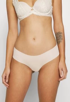 Anna Field Frolice 3Pp Short - Braguitas - Black/Nude/White -Anna Field c98a4ed2927e4b7ba7a01ff957120850