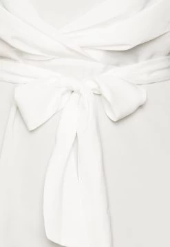 Anna Field Camiseta Estampada - Off-White 12 Anna Field Camiseta Estampada - Off-White -Anna Field caa5970fa51b48b0ab4903f8274f03dd