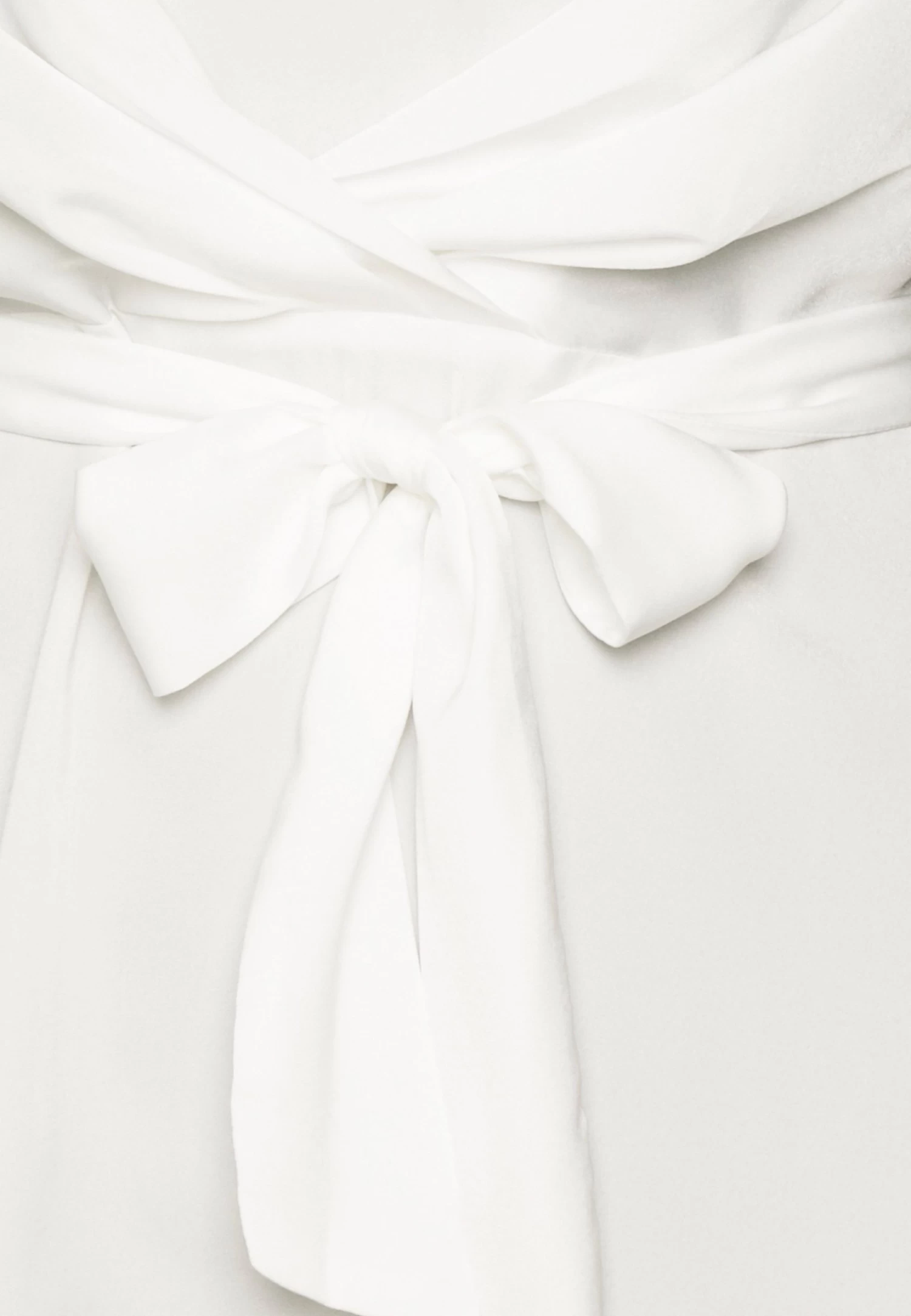 Anna Field Camiseta Estampada - Off-White 7 Anna Field Camiseta Estampada - Off-White - Imagen 5