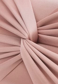 Anna Field Clutch - Pink -Anna Field cac2f7d80457431d9c27eba0ba7b2583