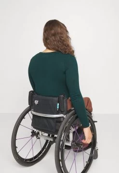 Anna Field Chaqueta De Punto - Dark Green 16 Anna Field Chaqueta De Punto - Dark Green -Anna Field cb1938dcce444271bfa831369767a81b