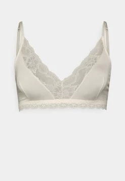 Anna Field 2 Pack - Sujetador Sin Aros - Pink/Blue -Anna Field cb38a56f7d284f88bff7858bfb138003