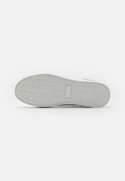 Wide Fit - Zapatillas - White -Anna Field cb3a8f6afbbc4141a6651b2faed9f044