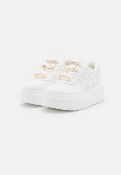 Anna Field Zapatillas - White -Anna Field cb59119cba02444f8355da2e53d248e1