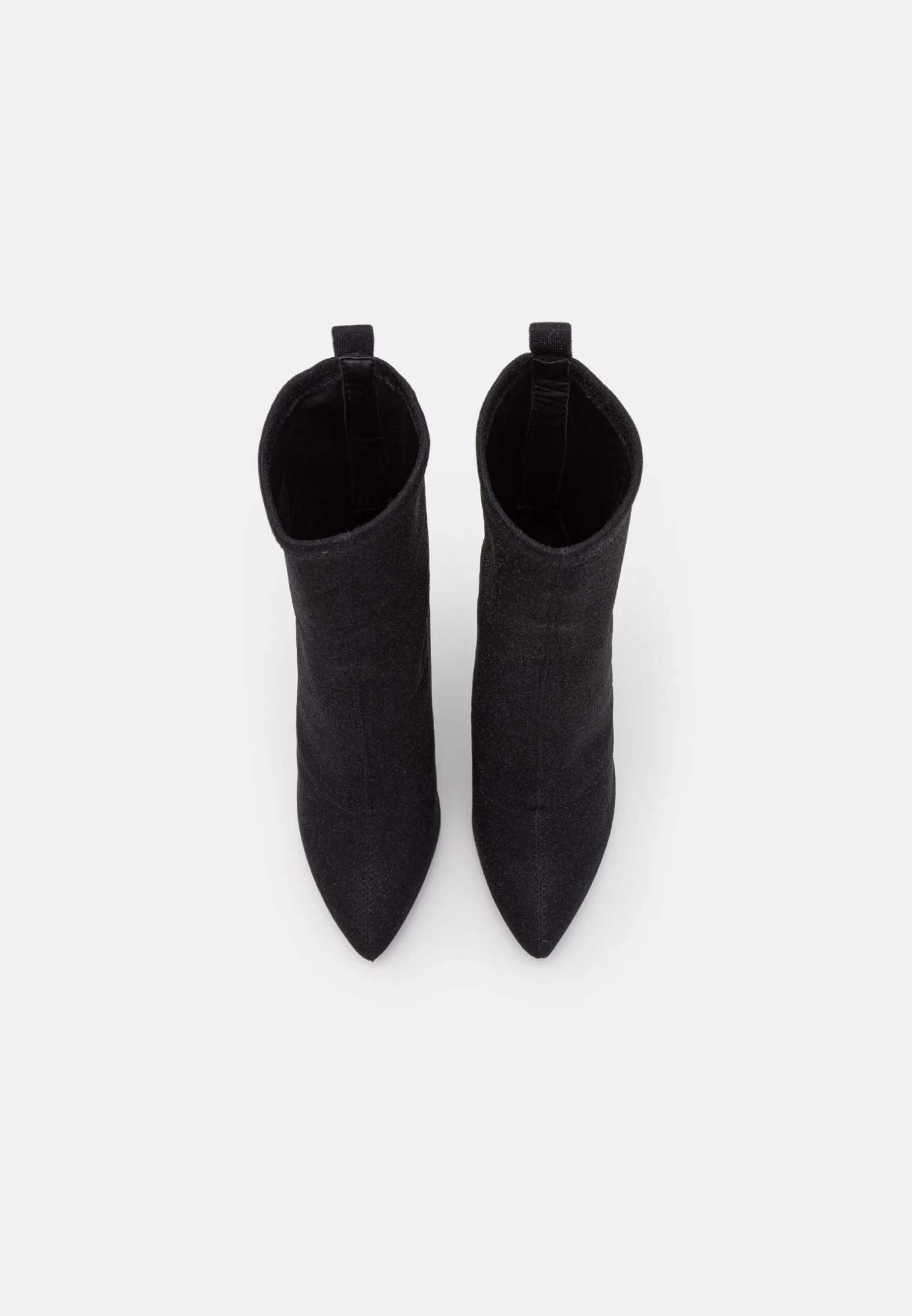 Anna Field Botines - Black 8 Anna Field Botines - Black - Imagen 6