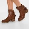 Anna Field Winter Boot - Botines - Cognac 1 Anna Field Winter Boot - Botines - Cognac -Anna Field cd4b4613092245cc9cd47afb8f871a13