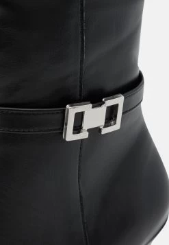 Botas - Black -Anna Field cd52005a05d941f08524fb212755717a