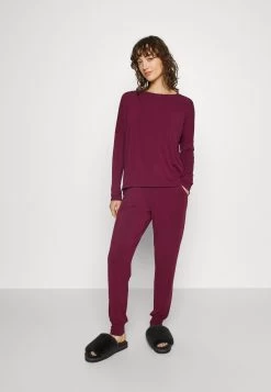 Anna Field Pijama - Purple 8 Anna Field Pijama - Purple -Anna Field cd7163f651b1478490263b50b94f336d