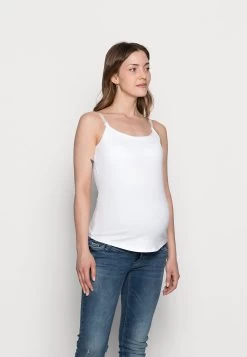 Anna Field -Anna Field cd7e390546bd4a41ae4daf6ce52174d7