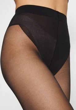 Anna Field Medias - Black 7 Anna Field Medias - Black -Anna Field ce40a158bc90405d8f1a1c519354cd4b