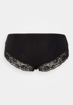 Anna Field 5 Pack - Braguitas - Grey/Pink -Anna Field ce41163c9eaa4b2da08e0288f47b5e67