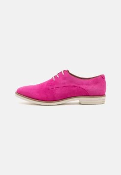 Anna Field Leather - Zapatos De Vestir - Pink -Anna Field ce62dbfb41b34c62bced19ec8e6e1449