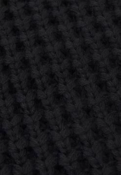 Anna Field Braga - Black -Anna Field cea69e11a3454df4b195b41859eacca9