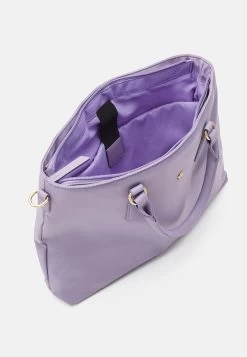 Anna Field Funda Para Portátil -Lilac -Anna Field cfe0f70b84b64e9aa46d06f37e4e59e9