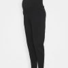 Pantalones Deportivos - Black -Anna Field cfeb09a9791847ea947c1461d6e0e67e