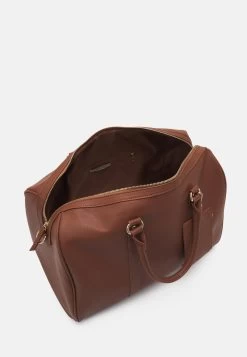 Anna Field Set - Bolsa De Fin De Semana - Cognac -Anna Field d0aaf1c7c47a44c88cc884e7e1a1abc1