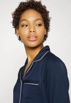 Anna Field Pijama - Dark Blue 11 Anna Field Pijama - Dark Blue -Anna Field d0c424c67eae486c8b274bf06540f70d