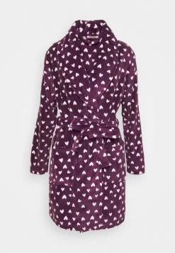 Anna Field Albornoz - Dark Red/Beige -Anna Field d0ed8c68b69946aeab89b9bce19c7275