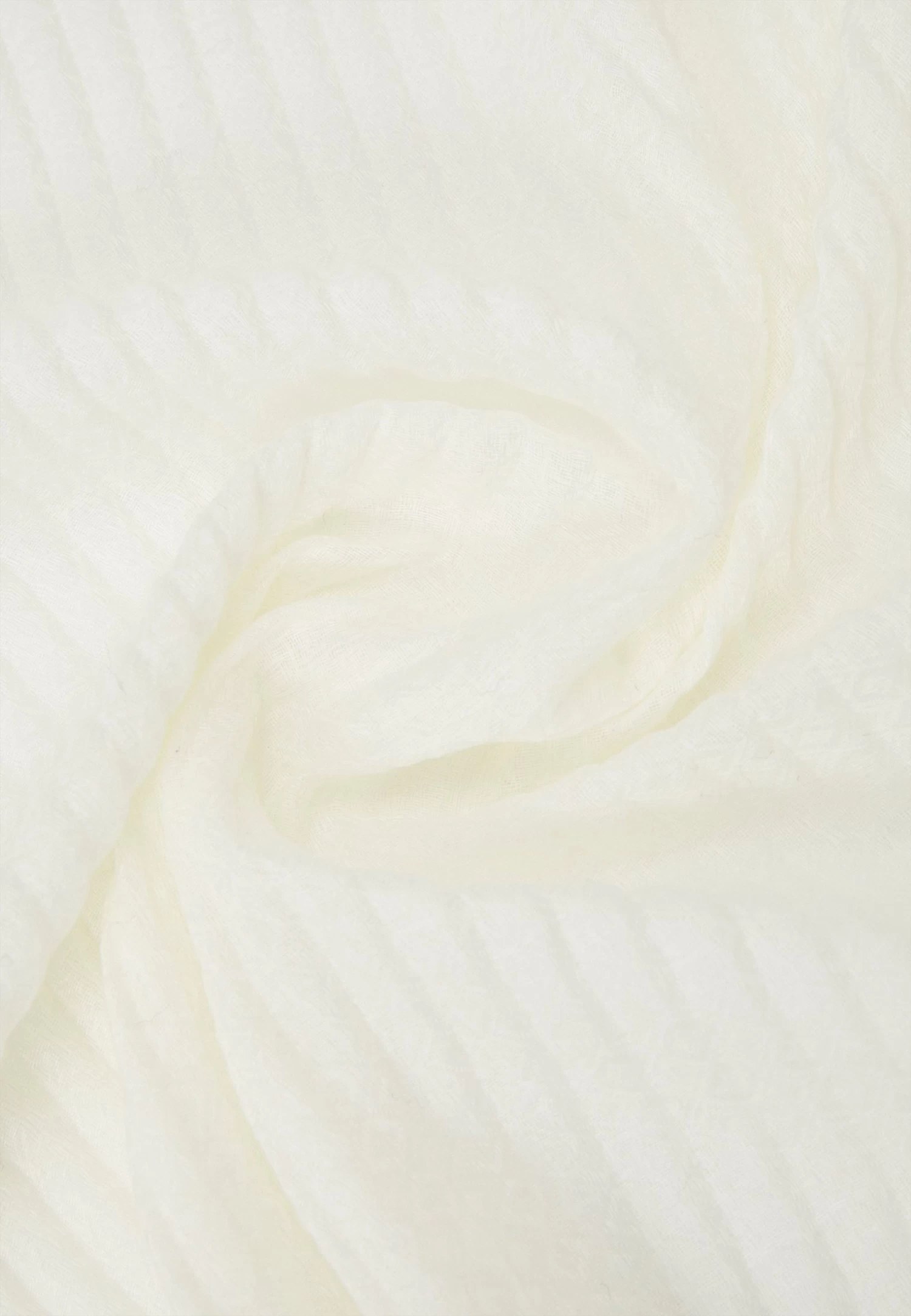 Anna Field Bufanda - Off-White 4 Anna Field Bufanda - Off-White - Imagen 2