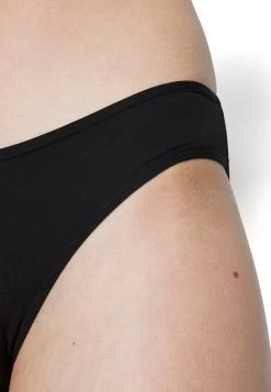 Anna Field 5 Pack - Braguitas - Black/White/Pink -Anna Field d1721ce357b441548efbff926858f416