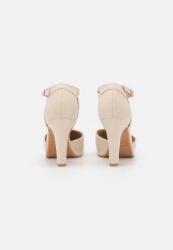 Anna Field Zapatos Altos - Off-White 11 Anna Field Zapatos Altos - Off-White -Anna Field d1c5f5eb423f4974bfbd420cc986ce1a