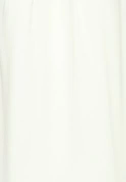 Anna Field Túnica - Off-White -Anna Field d2170884ef554b74918bee54bdfbba48