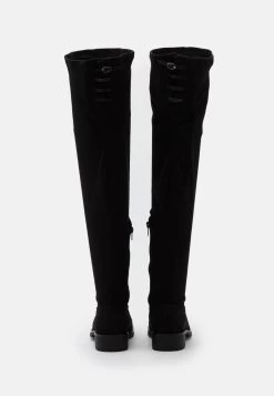 Anna Field Botas Mosqueteras - Black -Anna Field d26d06c85eb6415e86f31a44117206bc