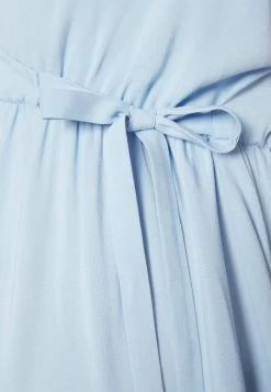 Vestido Informal - Light Blue 15 Vestido Informal - Light Blue -Anna Field d30f9eafd3bd4aec8bc4d4fd8d5dd4d5