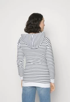 2 Pack - Jersey Con Capucha - Black-White/Bordeaux 10 2 Pack - Jersey Con Capucha - Black-White/Bordeaux -Anna Field d378d810b69045f291a3d8c00920ca02