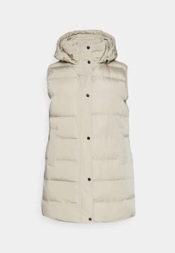 Chaleco - Beige 10 Chaleco - Beige -Anna Field d3d2701b95c5486bbcb48fb8941d9b2e