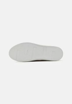 Wide Fit - Zapatillas - White -Anna Field d3da4bbe0da740078d764ede9549947d