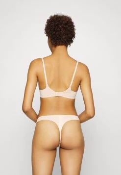 Anna Field Samira 7Pp Thong Lace Micro - Tanga - Nude 11 Anna Field Samira 7Pp Thong Lace Micro - Tanga - Nude -Anna Field d3fc6b4cd28b4d4091355c6fd669b044