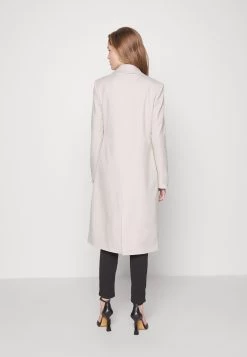 Abrigo Clásico - Beige -Anna Field d42bfbfc460747b49e9ccba102c7ed10