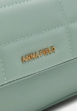 Anna Field Bolso De Mano -Mint -Anna Field d45d5bd526e241eab71dd6f9f12c0498
