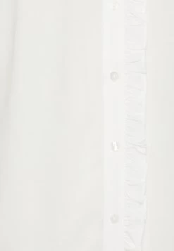 Anna Field Camisa -Off-White -Anna Field d4a8d22810c64892861cbdfabda04c9f