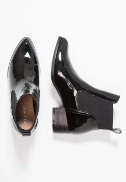 Anna Field Botines - Black 12 Anna Field Botines - Black -Anna Field d4abca53d6bd483ab8176e47e2fe54e7