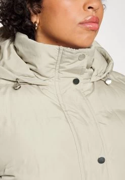 Chaleco - Beige 11 Chaleco - Beige -Anna Field d4f459a0f1074f068083d8cf32b5f693