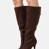 Anna Field Botas - Brown -Anna Field d51168b891914a9a8fcb9edc55e48f6b