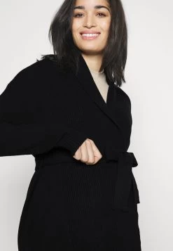 Chaqueta De Punto - Black 15 Chaqueta De Punto - Black -Anna Field d532adde226c470da71f746f235c703b