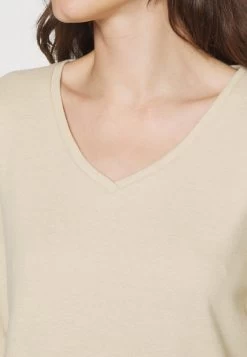 Anna Field Pijama - Off-White -Anna Field d591e74afb7d4fca8b28d90c10ce3abc