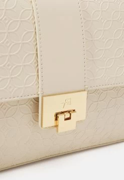 Anna Field Bandolera - Off-White -Anna Field d6181314d5c94732b1290e4dbba5f4bf