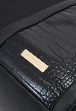 Anna Field Bolsa De Fin De Semana - Black 9 Anna Field Bolsa De Fin De Semana - Black -Anna Field d7209bada00a4cf2adfe4bff96d6cf36