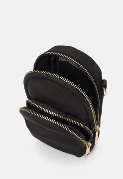 Anna Field Funda Para Móvil - Black -Anna Field d758add175b5403a8993c56d93a3a1e8