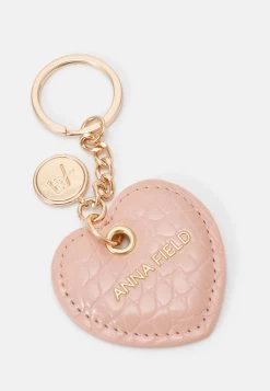 Anna Field Set - Funda Para Tarjeta De Visita - Pink -Anna Field d86d83ad4cdb4cebb79049a4cd433d18