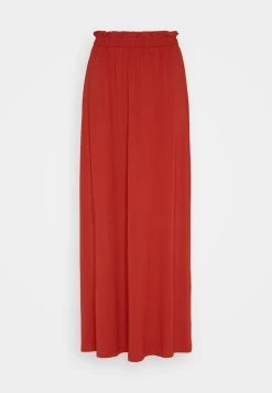 Anna Field Falda Larga - Ochre -Anna Field d882d2b0adec403ba113ba42fdd23c54