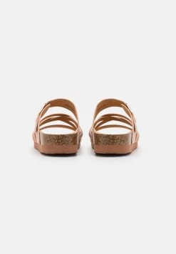 Anna Field Sandalias Planas - Rose Gold-Coloured -Anna Field d88d74a8b49f409d98fb9bbdfbdda55f