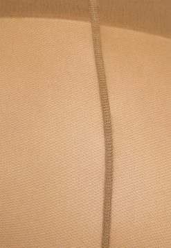 Anna Field 20 Den 2 Pack - Medias - Camel -Anna Field d8f72caf2daf4466b96775fcb947f7fe