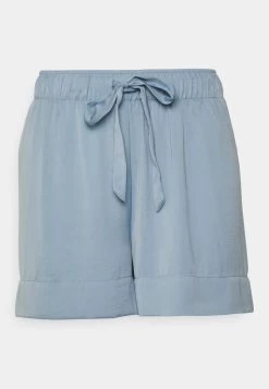 Anna Field Pijama - Light Blue -Anna Field d90291ab53284d95b4da9846a7cf1c49