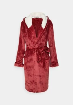 Anna Field Albornoz - Dark Red 12 Anna Field Albornoz - Dark Red -Anna Field d99b7c6d8a55494eb0ec90e07c500f86